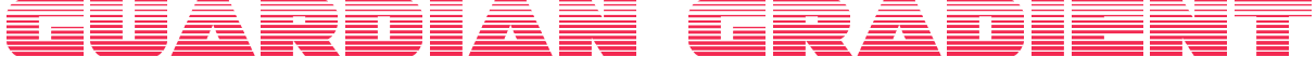 Guardian Gradient